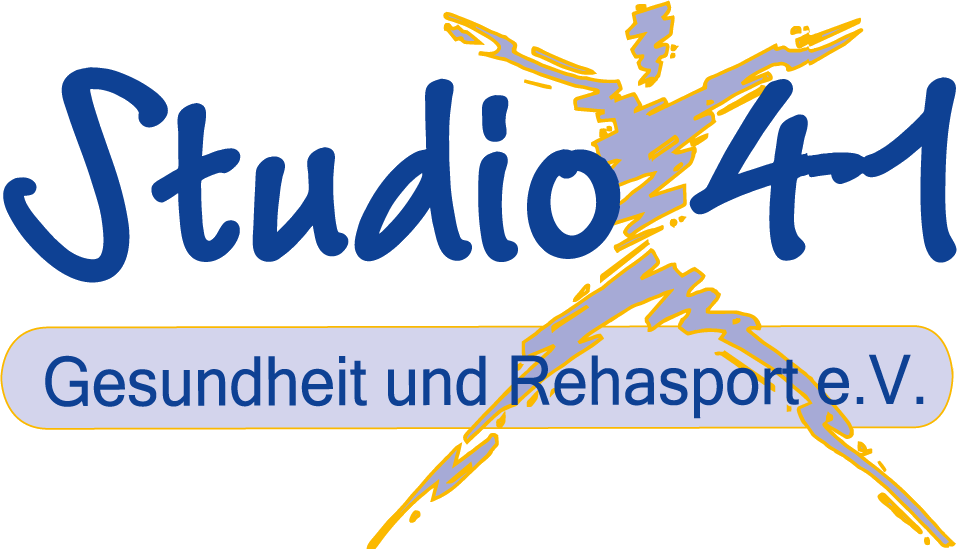 logo_studio41_gr