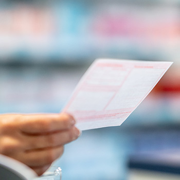 Ergotherapie auf ärztliche Verordnung in Weißwasser Studio 41